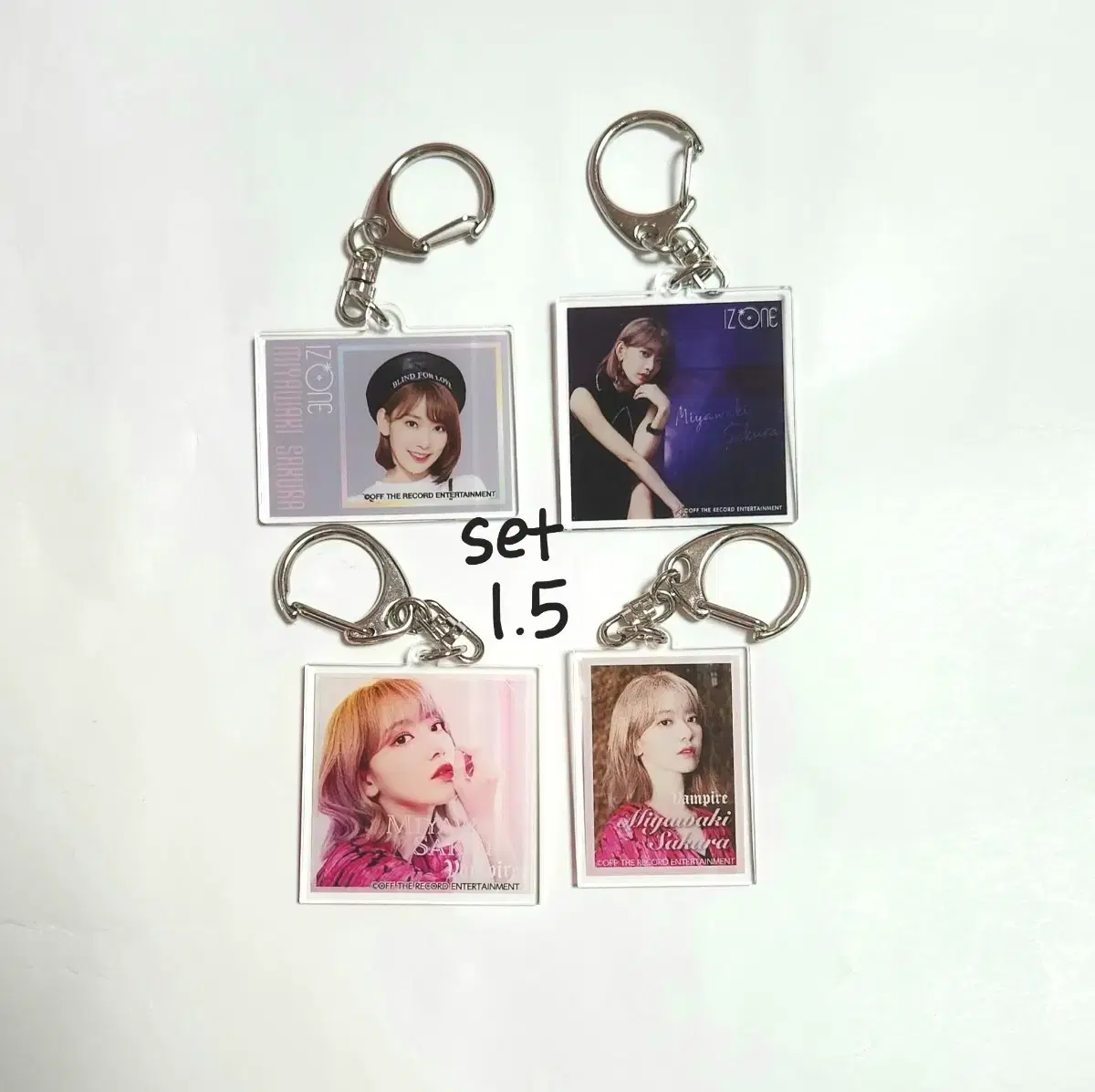thumbnail-5